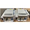 Image 2 : (2) Hurco #BMC-4020-HT Controllers