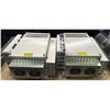 Image 3 : (2) Hurco #BMC-4020-HT Controllers
