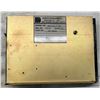 Image 2 : Servo Dynamics Model SDFP 1525-17-283 FET Module