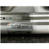 Image 9 : Lot of Misc. SMC Valve Units & Cylinders