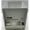 Image 1 : Pace #7008-0314 Model AE200 Fume Extractor
