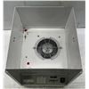 Image 2 : Pace #7008-0314 Model AE200 Fume Extractor