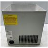 Image 3 : Pace #7008-0314 Model AE200 Fume Extractor