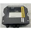 Image 1 : Datalogic #CBX500 Network Connection Box