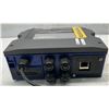 Image 2 : Datalogic #CBX500 Network Connection Box