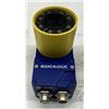 Image 2 : Datalogic #MATRIX 410 400-010 Industrial 2D Imager Scanner