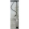 Image 1 : Super Bright Leds #WLBFA-NW24 Work Light