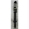 Image 1 : Fec #CFT-401RS1-S Nutrunner w/#TD-40-CFS Torque Transducer