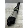 Image 2 : Fec #CFT-401RS1-S Nutrunner w/#TD-40-CFS Torque Transducer