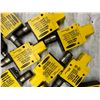 Image 3 : Lot of Misc.  Banner Sensors