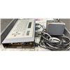 Image 2 : Telesis #TMC400/1700 Pin Stamp Unit