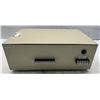 Image 2 : NPN #TS-R1000 Pressure Checker (Original Tag Unreadable)