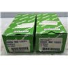 Image 1 : Lot of (2) SAGInoMIYA #LWS-C1060-ARL2 & #LWS-C1090-ARL2 Controllers