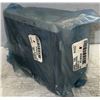 Image 2 : CKD #AX9000TS-U2 ABSODEX Driver