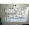 Image 2 : (2) Denso Welding Monitors - Repaired & Ready for Use #WM-T1