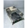 Image 2 : Unipulse #F372A Digital Indicator