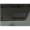 Image 2 : DENSO #WELDER II / #MW-11051 / CPU: PCM-9588