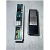 Image 1 : Lot of (2) IAI Corp. Modules #RPCON-35P & #PCON-CG-56P1-EP-0-0