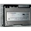 Image 2 : Lot of (2) IAI Corp. Modules #RPCON-35P & #PCON-CG-56P1-EP-0-0