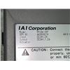 Image 3 : Lot of (2) IAI Corp. Modules #RPCON-35P & #PCON-CG-56P1-EP-0-0