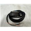 Image 1 : OMRON #ZX2-LDA41A Smart Sensor