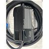 Image 3 : OMRON #ZX2-LDA41A Smart Sensor