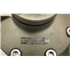 Image 2 : (2) SMC #AR825-14 Regulators