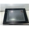 Image 2 : (2) Omron #NS5-SQ11B-V2 Interactive Displays