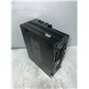 Image 1 : Omron #R88D-1SN15H-ECT AC Servo Drive