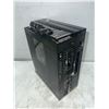Image 2 : Omron #R88D-1SN15H-ECT AC Servo Drive