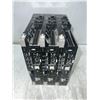 Image 2 : (3) Omron #R88D-1SN01H-ECT AC Servo Drives