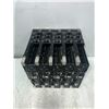 Image 1 : (5) Omron #R88D-1SN01H-ECT AC Servo Drives