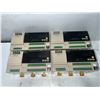 Image 2 : (4) Omron #S8AS-48008 Power Supplies
