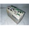 Image 2 : IAI Corporation #ECON-A-600L-DV-2-EU-N