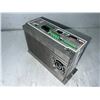 Image 1 : IAI Corporation #SCON-CA-400A-DV-0-2