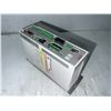 Image 2 : IAI Corporation #SCON-CA-400A-DV-0-2