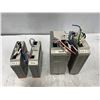 Image 1 : Lot of Phoenix Contact Power Supplies
