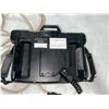 Image 2 : Denso #TP-RC7/8 / #410100-1762 Teach Pendant