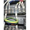 Image 2 : Lot of (5) Nemic Lambda Power Supplies