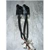 Image 1 : (2) DENSO #R2AA04010FXPWJM Motors