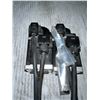 Image 2 : (2) DENSO #R2AA04010FXPWJM Motors