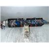 Image 1 : Lot of Omron Items