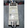 Image 2 : Lot of Omron Items