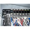 Image 3 : Lot of Omron Items