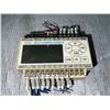 Image 1 : SMC #CEU58B-D Counter Module