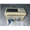 Image 2 : SMC #CEU58B-D Counter Module