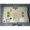 Image 3 : SMC #CEU58B-D Counter Module
