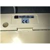 Image 4 : SMC #CEU58B-D Counter Module