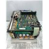 Image 1 : Micro Denshi #CB3P-5F-0290  Drive