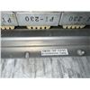 Image 2 : Micro Denshi #CB3P-5F-0290  Drive